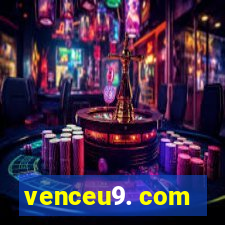 venceu9. com